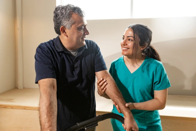 reduced mobility image